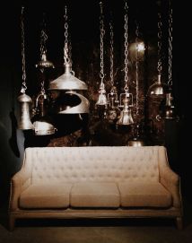 Køb lamper online hos Karma Shop Køb lamper online hos Karma Shop